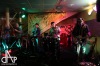Yo Yo Band neztratil šťávu. Legendární reggae kapela lidi hravě roztančí i dnes