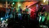 Yo Yo Band neztratil šťávu. Legendární reggae kapela lidi hravě roztančí i dnes