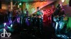 Yo Yo Band neztratil šťávu. Legendární reggae kapela lidi hravě roztančí i dnes