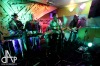 Yo Yo Band neztratil šťávu. Legendární reggae kapela lidi hravě roztančí i dnes