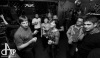 Yo Yo Band neztratil šťávu. Legendární reggae kapela lidi hravě roztančí i dnes