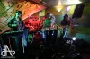 Yo Yo Band neztratil šťávu. Legendární reggae kapela lidi hravě roztančí i dnes