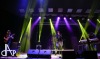 Po pauze se vrátil festival Táborská mapa. Kapely přilákaly osm set lidí