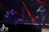 Po pauze se vrátil festival Táborská mapa. Kapely přilákaly osm set lidí