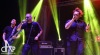 Po pauze se vrátil festival Táborská mapa. Kapely přilákaly osm set lidí