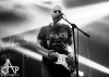 Po pauze se vrátil festival Táborská mapa. Kapely přilákaly osm set lidí