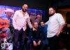 Po pauze se vrátil festival Táborská mapa. Kapely přilákaly osm set lidí