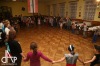 Piráti obsadili hlavatecký kulturní dům a došlo na boj i pomoc. Nakonec zahrála Epy de Mye