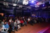 Na koncert Vladimíra Mišíka s ETC stáli v Univerzitě lidé ve dveřích
