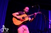 Na koncert Vladimíra Mišíka s ETC stáli v Univerzitě lidé ve dveřích