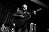 Na koncert Vladimíra Mišíka s ETC stáli v Univerzitě lidé ve dveřích