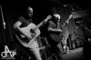 Na koncert Vladimíra Mišíka s ETC stáli v Univerzitě lidé ve dveřích