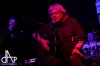 Na koncert Vladimíra Mišíka s ETC stáli v Univerzitě lidé ve dveřích