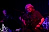 Na koncert Vladimíra Mišíka s ETC stáli v Univerzitě lidé ve dveřích