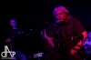 Na koncert Vladimíra Mišíka s ETC stáli v Univerzitě lidé ve dveřích