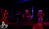 Na koncert Vladimíra Mišíka s ETC stáli v Univerzitě lidé ve dveřích