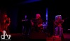 Na koncert Vladimíra Mišíka s ETC stáli v Univerzitě lidé ve dveřích