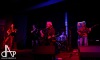 Na koncert Vladimíra Mišíka s ETC stáli v Univerzitě lidé ve dveřích