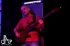 Na koncert Vladimíra Mišíka s ETC stáli v Univerzitě lidé ve dveřích