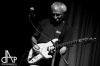 Na koncert Vladimíra Mišíka s ETC stáli v Univerzitě lidé ve dveřích