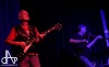 Na koncert Vladimíra Mišíka s ETC stáli v Univerzitě lidé ve dveřích