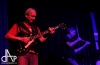 Na koncert Vladimíra Mišíka s ETC stáli v Univerzitě lidé ve dveřích