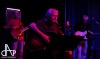 Na koncert Vladimíra Mišíka s ETC stáli v Univerzitě lidé ve dveřích