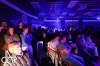 Na koncert Vladimíra Mišíka s ETC stáli v Univerzitě lidé ve dveřích