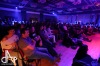 Na koncert Vladimíra Mišíka s ETC stáli v Univerzitě lidé ve dveřích