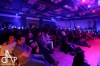 Na koncert Vladimíra Mišíka s ETC stáli v Univerzitě lidé ve dveřích