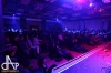 Na koncert Vladimíra Mišíka s ETC stáli v Univerzitě lidé ve dveřích