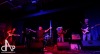 Na koncert Vladimíra Mišíka s ETC stáli v Univerzitě lidé ve dveřích