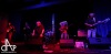 Na koncert Vladimíra Mišíka s ETC stáli v Univerzitě lidé ve dveřích