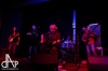 Na koncert Vladimíra Mišíka s ETC stáli v Univerzitě lidé ve dveřích