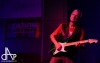 Na koncert Vladimíra Mišíka s ETC stáli v Univerzitě lidé ve dveřích