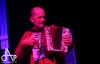Na koncert Vladimíra Mišíka s ETC stáli v Univerzitě lidé ve dveřích