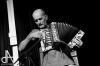 Na koncert Vladimíra Mišíka s ETC stáli v Univerzitě lidé ve dveřích