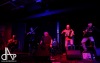 Na koncert Vladimíra Mišíka s ETC stáli v Univerzitě lidé ve dveřích