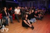 Na koncert Vladimíra Mišíka s ETC stáli v Univerzitě lidé ve dveřích