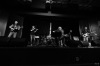 Na koncert Vladimíra Mišíka s ETC stáli v Univerzitě lidé ve dveřích