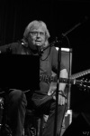 Na koncert Vladimíra Mišíka s ETC stáli v Univerzitě lidé ve dveřích