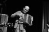 Na koncert Vladimíra Mišíka s ETC stáli v Univerzitě lidé ve dveřích