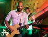 Brazilský hudebník Adriano Trindade vzal Recykle do teplých krajin 
