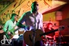 Brazilský hudebník Adriano Trindade vzal Recykle do teplých krajin 