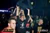 Zoopunk ovládl Milenium. Peshata pokřtila novou desku Anarchy in the Zoo	