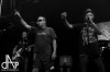 Zoopunk ovládl Milenium. Peshata pokřtila novou desku Anarchy in the Zoo	