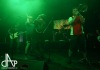 Zoopunk ovládl Milenium. Peshata pokřtila novou desku Anarchy in the Zoo	