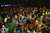 Zoopunk ovládl Milenium. Peshata pokřtila novou desku Anarchy in the Zoo	