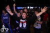 Zoopunk ovládl Milenium. Peshata pokřtila novou desku Anarchy in the Zoo	