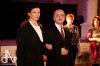 Den republiky slavili v Táboře hudbou i tancem. Přijel prezident Beneš i hejtman Žižka